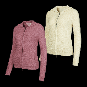 UP2FASHION Strickjacke 11.99 €
