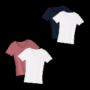 UP2FASHION T-Shirts 6.99 €