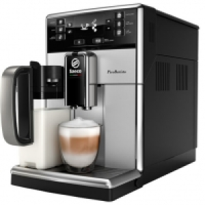 Saeco PicoBaristo SM5471/10 Kaffee-Vollautomat