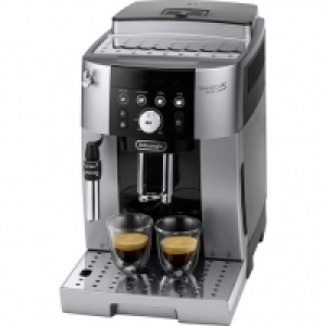 Karstadt  DeLonghi ECAM250.23.SB Kaffeevollautomat Magnifica S