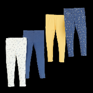 POCOPIANO Leggings 3.99 €