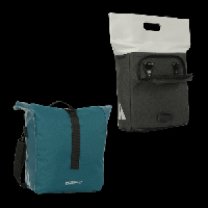 BIKEMATE Fahrrad-Tasche 9.99 €