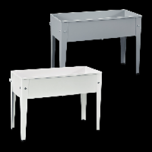 BELAVI Mini-Hochbeet 14.99 €
