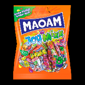 MAOAM Joy Mixx 1.79 €