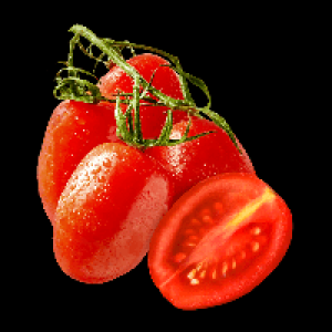 Mini-Roma-Rispentomaten 1.69 €