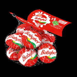 BABYBEL Mini 1.99&nbsp;&euro;