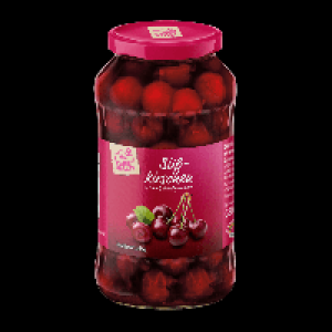 SWEET VALLEY Süßkirschen 1.69 €