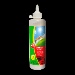 Aldi Nord Pritex PRITEX Ameisenmittel