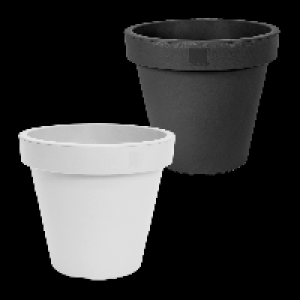 BELAVI Blumentopf 2.99 €