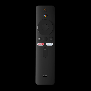 Aldi Nord Xiaomi XIAOMI TV Stick