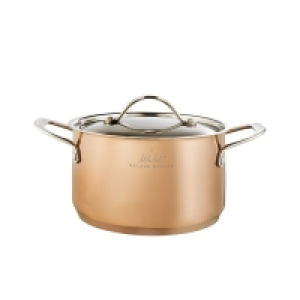 Nelson Müller Kochtopf 29.99 €