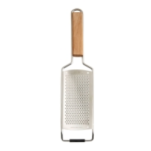 Nelson Müller Handreibe 4.99 €