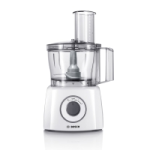 BOSCH Kompakt-Küchenmaschine MultiTalent 3 49.99 €
