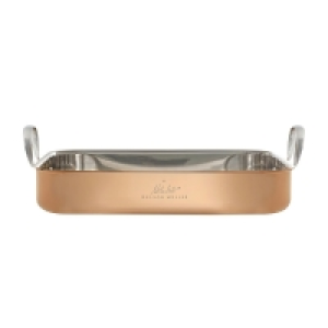 Nelson Müller Bräter 49.99 €