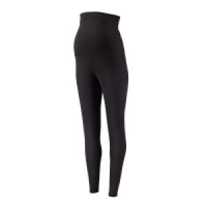 Aldi Süd  blue motion Umstandsleggings