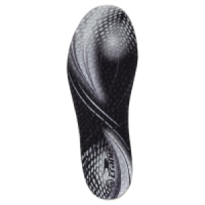 crane® Sportsohle