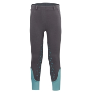 crane® Reithose