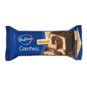 Bahlsen Comtess 350 g 0.99 €