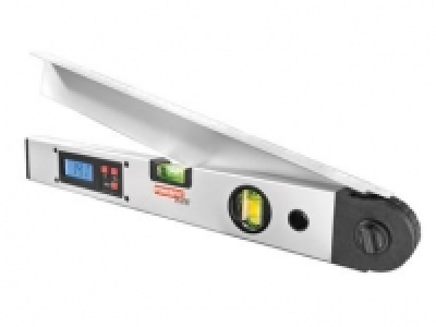Digitaler Winkelmesser 21.99 €