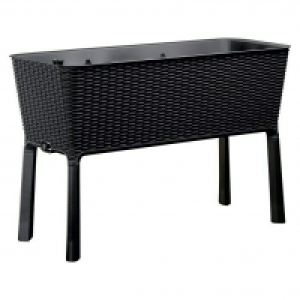Keter Hochbeet Easy Growing 99.00 €