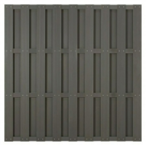 Sichtschutzelement Ibiza 129.00 €