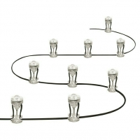 Bauhaus  Ledvance LED-Lichterkette