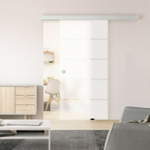 Diamond Doors Schiebetürsystem Jubidoor 6.0 249.00 €