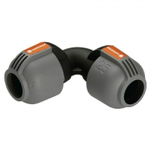 Gardena L-Stück 4.99 €