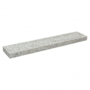 Rasenkante G 603 14.80 €