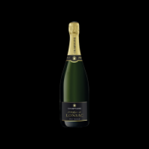 Champagne Philippe de Lonsac Brut Premium 15.99 €