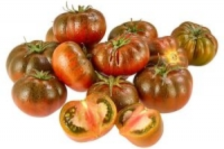 Tomaten, Rebellion 4.99 €