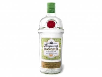 Tanqueray Dry Gin Rangpur 41,3% Vol 1,0-l-Flasche 23.99 €