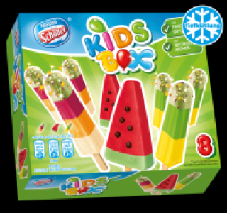 SCHÖLLER Eis 1.89 €