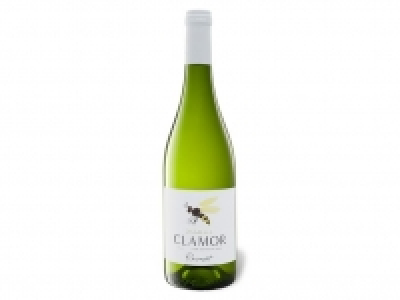 Raimat Clamor Costers del Segre DO, Weißwein 2019 5.79 €
