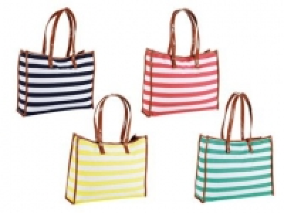 Strandtasche 5.99 €