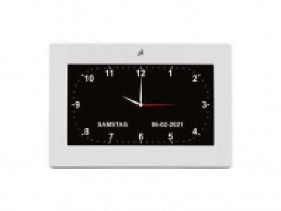 AURIOL® Wecker, mit Medikamentenerinnerung 19.99 €