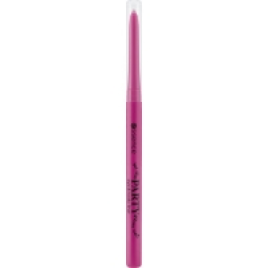 Essence let the party glow on! eye&body liner 02