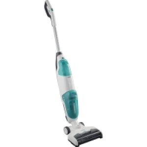 Akku-Saugwischer Regulus Aqua PowerVac 259.99 €