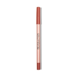 Rossmann Makeup Revolution Renaissance Lipliner - Prime