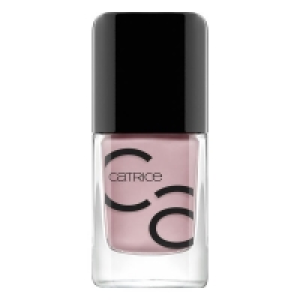 Rossmann Catrice ICONails Gel Lacquer 88