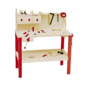Werkbank 82.99 €