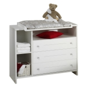 Wickelkommode Eco Stripe 269.99 €