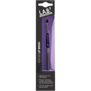 Rossmann L.a.b.² Read My Lip Brush