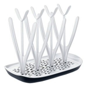 Philips Avent Trockengestell