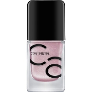 Rossmann Catrice ICONails Gel Lacquer 51