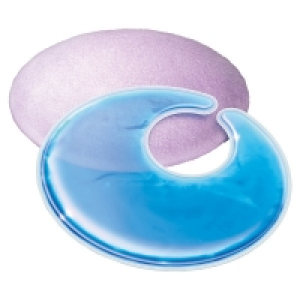 Philips Avent Brustpflege-Thermopads