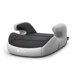 Osann Auto-Kindersitzerhöhung Junior Isofix, Shadow
