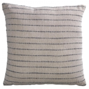 Dänisches Bettenlager  Zierkissen ENGKARSE (45x45, beige)