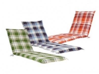 Florabest Sonnenliegen-Auflage, 60 x 190 cm