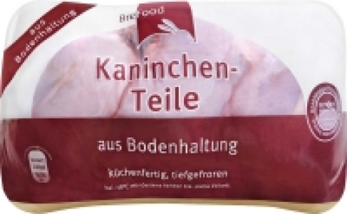 BREFOOD 6.49 €